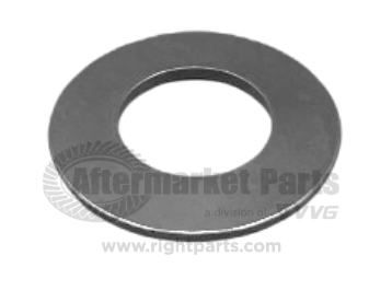 42208001 Grapple Spring Disc